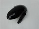 Carénages Suzuki GSXR 600 / 750 K6 2006-2007 - Argent Carénages Suzuki GSXR 600 / 750 K6 2006-2007 - Argent