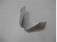 Carénages Suzuki GSXR 600 / 750 K6 2006-2007 - Blanc Bleu Carénages Suzuki GSXR 600 / 750 K6 2006-2007 - Blanc Bleu