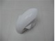 Carénages Suzuki GSXR 600 / 750 K6 2006-2007 - Blanc Bleu Carénages Suzuki GSXR 600 / 750 K6 2006-2007 - Blanc Bleu