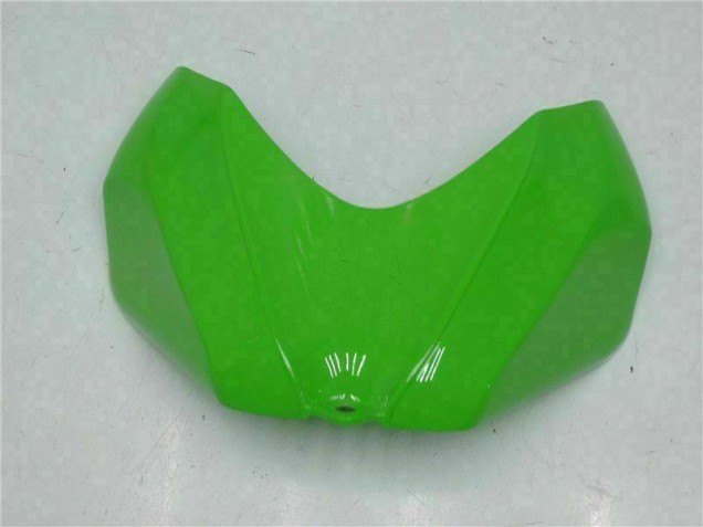 Carénages Suzuki GSXR 600 / 750 K6 2006-2007 - Bleu Carénages Suzuki GSXR 600 / 750 K6 2006-2007 - Bleu