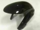 Carénages Suzuki GSXR 600 / 750 K6 2006-2007 - Noir Carénages Suzuki GSXR 600 / 750 K6 2006-2007 - Noir