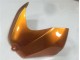Carénages Suzuki GSXR 600 / 750 K6 2006-2007 - Noir Orange Carénages Suzuki GSXR 600 / 750 K6 2006-2007 - Noir Orange