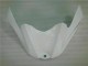 Carénages Suzuki GSXR 600 / 750 K8 2008-2010 - Blanc Carénages Suzuki GSXR 600 / 750 K8 2008-2010 - Blanc