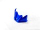 Carénages Suzuki GSXR 600 / 750 K8 2008-2010 - Bleu Blanc Carénages Suzuki GSXR 600 / 750 K8 2008-2010 - Bleu Blanc