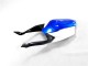 Carénages Suzuki GSXR 600 / 750 K8 2008-2010 - Bleu Blanc Carénages Suzuki GSXR 600 / 750 K8 2008-2010 - Bleu Blanc