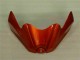 Carénages Suzuki GSXR 600 / 750 K8 2008-2010 - Rouge Noir Carénages Suzuki GSXR 600 / 750 K8 2008-2010 - Rouge Noir