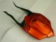 Carénages Suzuki GSXR 600 / 750 K8 2008-2010 - Rouge Noir Carénages Suzuki GSXR 600 / 750 K8 2008-2010 - Rouge Noir