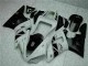 Carénages Yamaha R1 2000-2001 - Blanc Carénages Yamaha R1 2000-2001 - Blanc