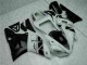 Carénages Yamaha R1 2000-2001 - Blanc Carénages Yamaha R1 2000-2001 - Blanc