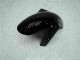 Carénages Yamaha R1 2000-2001 - Blanc Carénages Yamaha R1 2000-2001 - Blanc