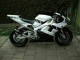 Carénages Yamaha R1 2000-2001 - Blanc Carénages Yamaha R1 2000-2001 - Blanc