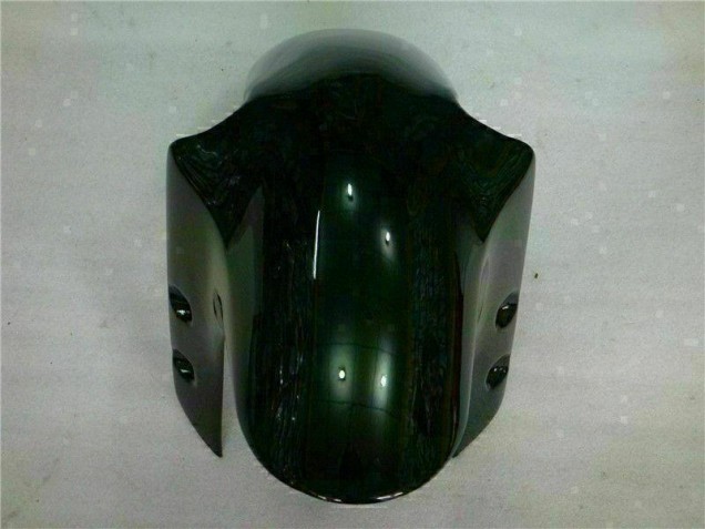 Carénages Yamaha R1 2000-2001 - Rouge Carénages Yamaha R1 2000-2001 - Rouge