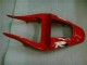 Carénages Yamaha R1 2000-2001 - Rouge Carénages Yamaha R1 2000-2001 - Rouge