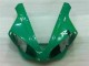 Carénages Yamaha R1 2000-2001 - Vert Carénages Yamaha R1 2000-2001 - Vert