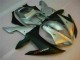 Carénages Yamaha R1 2002-2003 - Argent Carénages Yamaha R1 2002-2003 - Argent