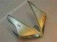 Carénages Yamaha R1 2002-2003 - Argent Carénages Yamaha R1 2002-2003 - Argent