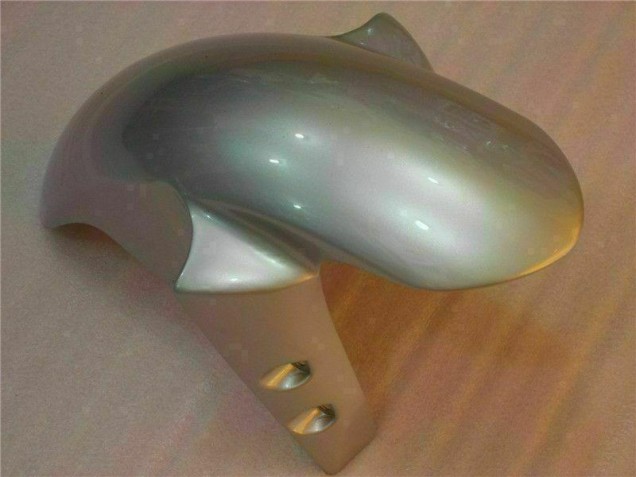 Carénages Yamaha R1 2002-2003 - Argent Carénages Yamaha R1 2002-2003 - Argent