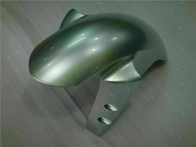 Carénages Yamaha R1 2002-2003 - Argent Noir Carénages Yamaha R1 2002-2003 - Argent Noir