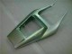 Carénages Yamaha R1 2002-2003 - Argent Noir Carénages Yamaha R1 2002-2003 - Argent Noir