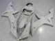 Carénages Yamaha R1 2002-2003 - Blanc Carénages Yamaha R1 2002-2003 - Blanc
