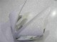 Carénages Yamaha R1 2002-2003 - Blanc Carénages Yamaha R1 2002-2003 - Blanc