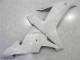 Carénages Yamaha R1 2002-2003 - Blanc Carénages Yamaha R1 2002-2003 - Blanc