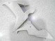 Carénages Yamaha R1 2002-2003 - Blanc Carénages Yamaha R1 2002-2003 - Blanc