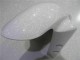 Carénages Yamaha R1 2002-2003 - Blanc Carénages Yamaha R1 2002-2003 - Blanc