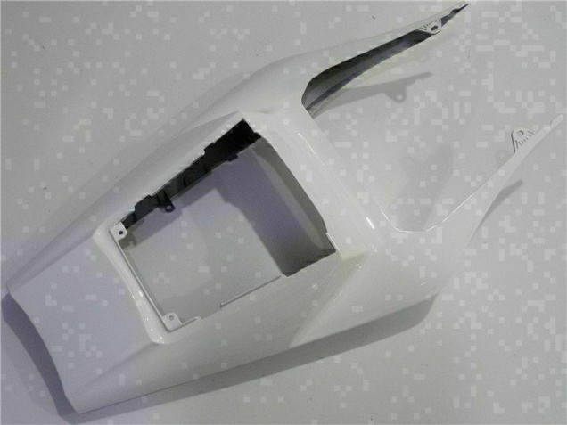 Carénages Yamaha R1 2002-2003 - Blanc Carénages Yamaha R1 2002-2003 - Blanc