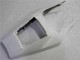 Carénages Yamaha R1 2002-2003 - Blanc Carénages Yamaha R1 2002-2003 - Blanc