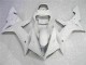 Carénages Yamaha R1 2002-2003 - Blanc Carénages Yamaha R1 2002-2003 - Blanc