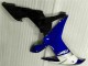 Carénages Yamaha R1 2002-2003 - Bleu Carénages Yamaha R1 2002-2003 - Bleu