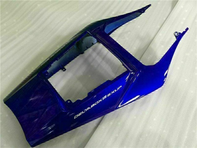 Carénages Yamaha R1 2002-2003 - Bleu Carénages Yamaha R1 2002-2003 - Bleu