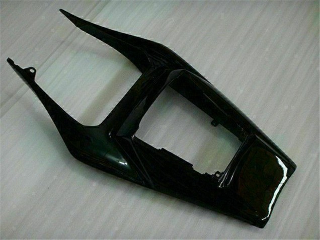 Carénages Yamaha R1 2002-2003 - Noir Rouge Carénages Yamaha R1 2002-2003 - Noir Rouge