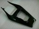 Carénages Yamaha R1 2002-2003 - Noir Rouge Carénages Yamaha R1 2002-2003 - Noir Rouge