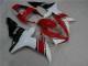 Carénages Yamaha R1 2002-2003 - Rouge Carénages Yamaha R1 2002-2003 - Rouge