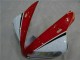 Carénages Yamaha R1 2002-2003 - Rouge Carénages Yamaha R1 2002-2003 - Rouge