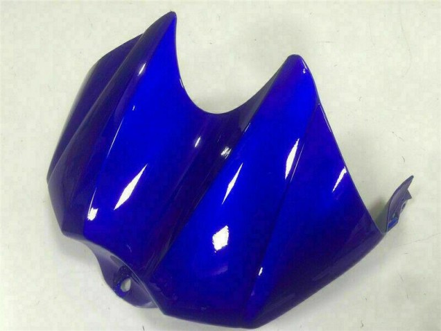 Carénages Yamaha R1 2004-2006 - Bleu Carénages Yamaha R1 2004-2006 - Bleu