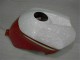 Carénages Yamaha R1 2004-2006 - Rouge Carénages Yamaha R1 2004-2006 - Rouge