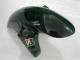 Carénages Yamaha R1 2004-2006 - Rouge Carénages Yamaha R1 2004-2006 - Rouge