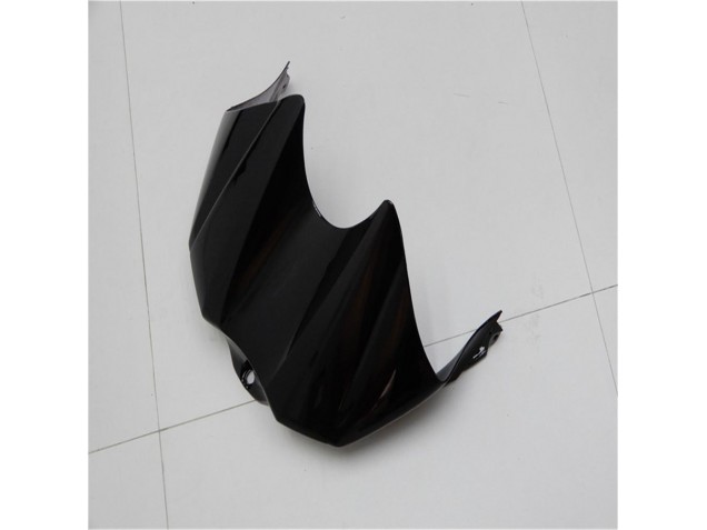 Carénages Yamaha R1 2004-2006 - Rouge Noir Carénages Yamaha R1 2004-2006 - Rouge Noir