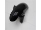 Carénages Yamaha R1 2004-2006 - Rouge Noir Carénages Yamaha R1 2004-2006 - Rouge Noir