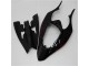 Carénages Yamaha R1 2004-2006 - Rouge Noir Carénages Yamaha R1 2004-2006 - Rouge Noir