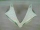 Carénages Yamaha R1 2007-2008 - Blanc Carénages Yamaha R1 2007-2008 - Blanc