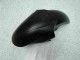 Carénages Yamaha R6 1998-2002 - Bleu Noir Carénages Yamaha R6 1998-2002 - Bleu Noir