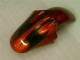 Carénages Yamaha R6 1998-2002 - Brun Carénages Yamaha R6 1998-2002 - Brun