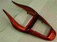 Carénages Yamaha R6 1998-2002 - Brun Carénages Yamaha R6 1998-2002 - Brun