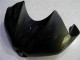 Carénages Yamaha R6 2006-2007 - Gris Noir Carénages Yamaha R6 2006-2007 - Gris Noir