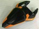 Carénages Yamaha R6 2006-2007 - Jaune Carénages Yamaha R6 2006-2007 - Jaune
