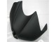 Carénages Yamaha R6 2006-2007 - Noir Carénages Yamaha R6 2006-2007 - Noir
